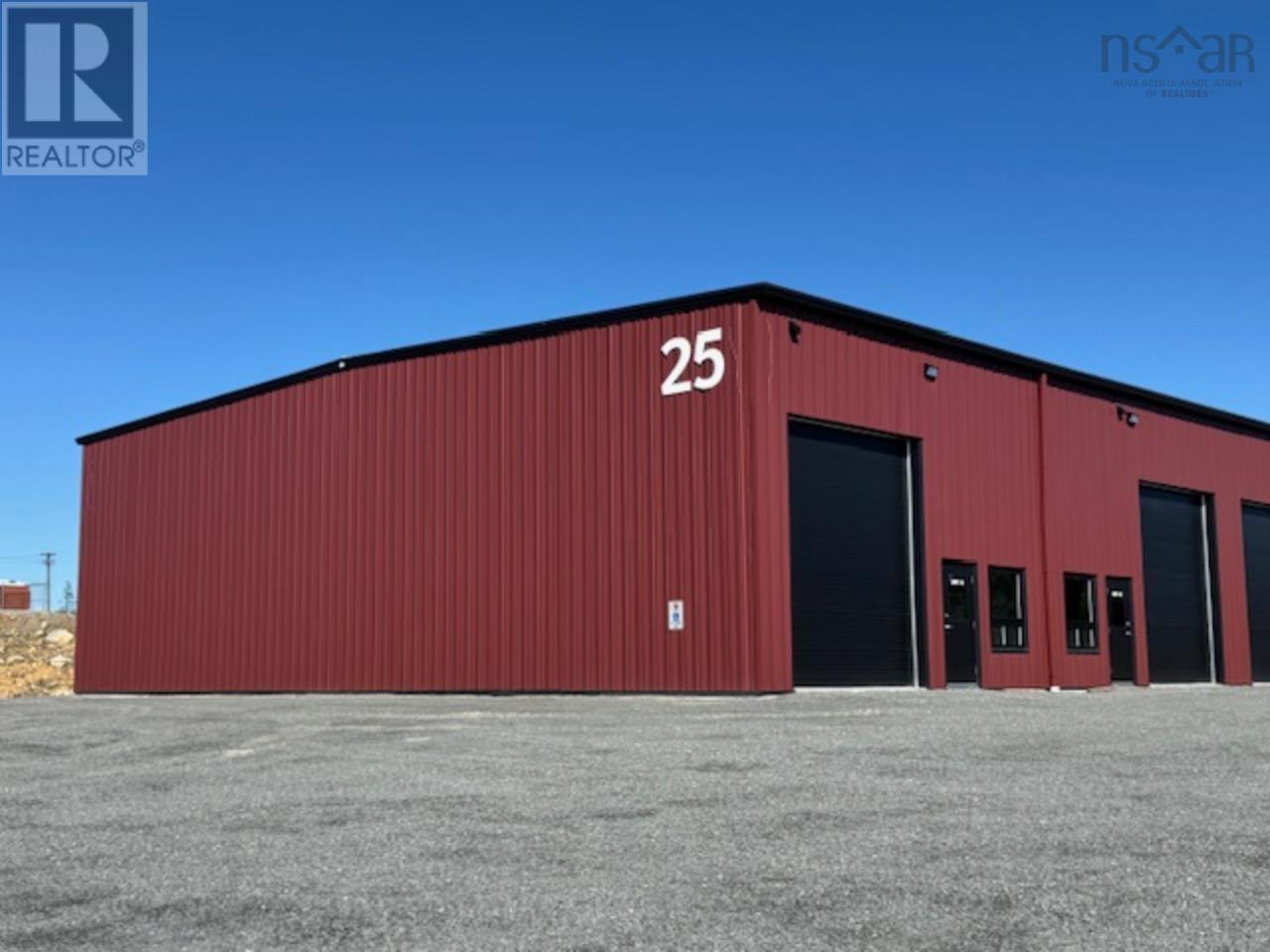 25 Alicia Scott Avenue, Mount Uniacke, Nova Scotia  B0N 1Z0 - Photo 14 - 202511133