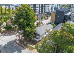 5644 Macara Street-67;, Halifax, Ca