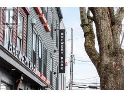 2851 Agricola Street, Halifax, Ca