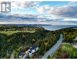 615 Marine Drive, Outer Cove, Newfoundland & Labrador