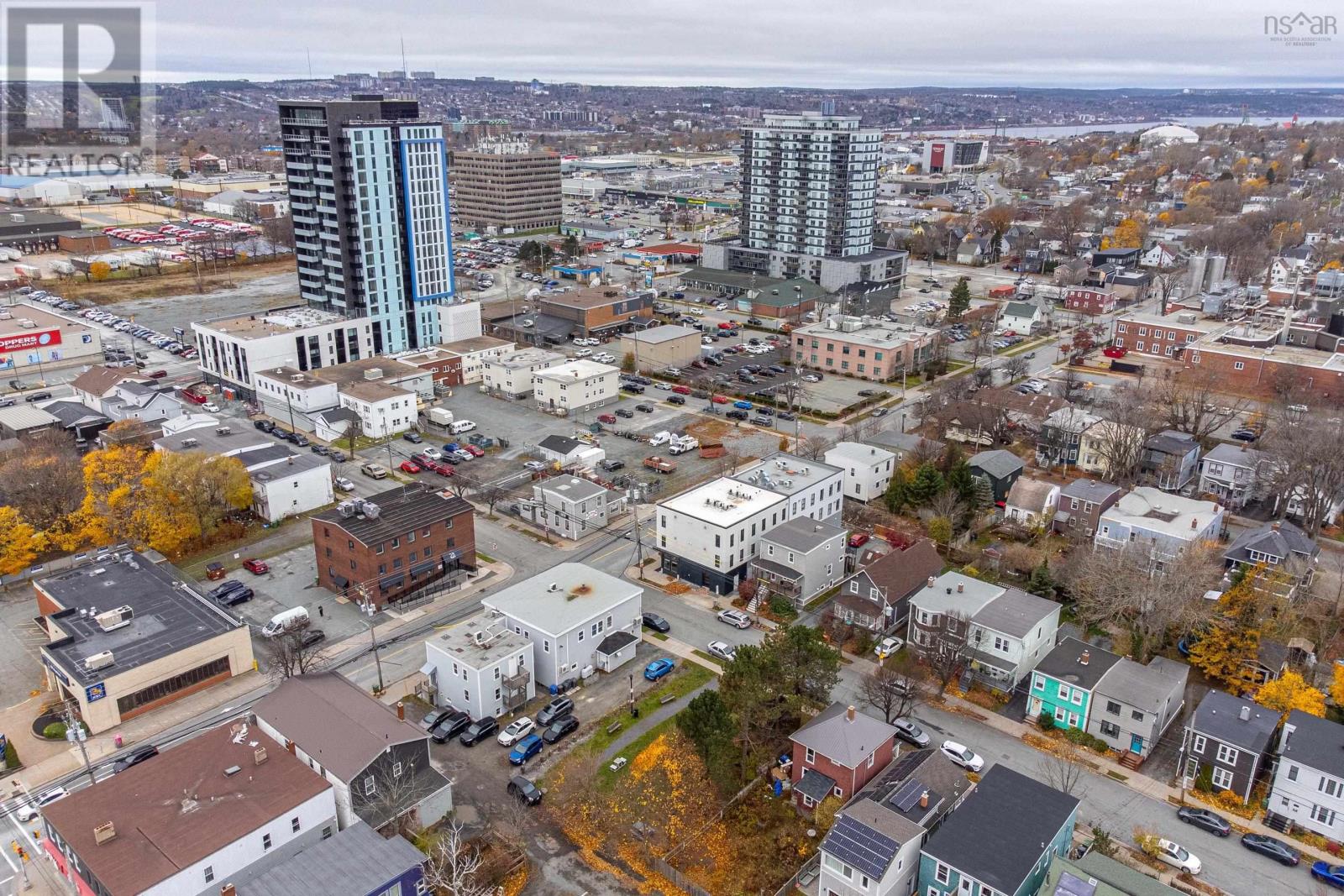 2851 Agricola Street, Halifax, Nova Scotia  B3K 4E7 - Photo 9 - 202523584