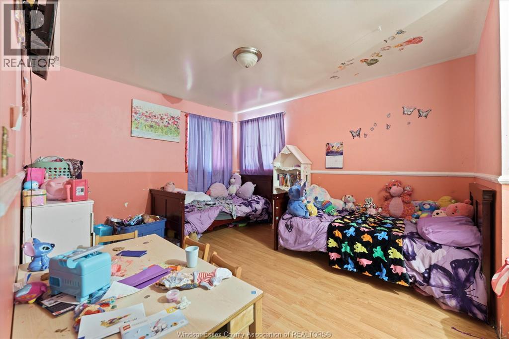 255 Chippawa Street, Windsor, Ontario  N9C 4G4 - Photo 12 - 25025258