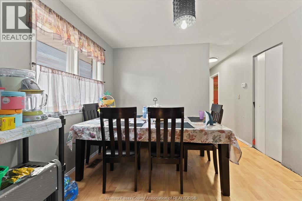 255 Chippawa Street, Windsor, Ontario  N9C 4G4 - Photo 8 - 25025258