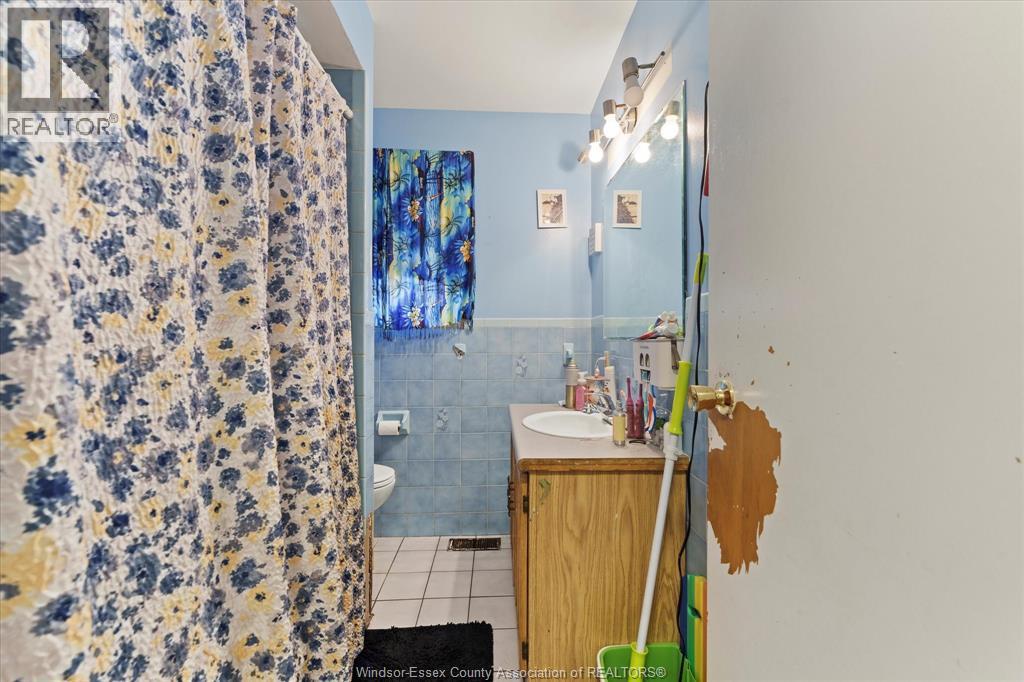 255 Chippawa Street, Windsor, Ontario  N9C 4G4 - Photo 14 - 25025258