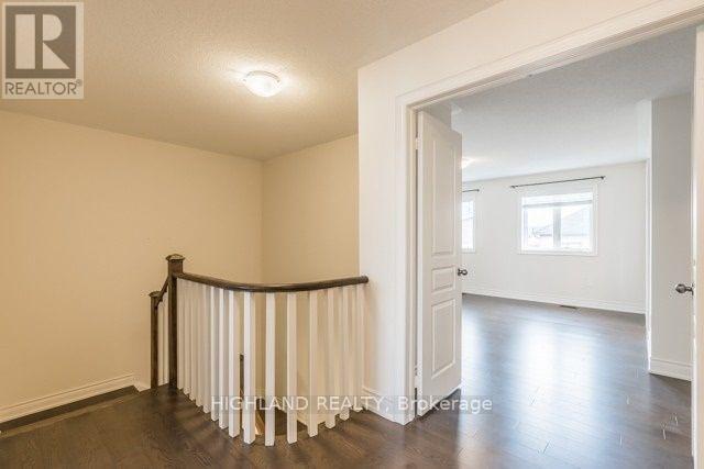 436 Wheat Boom Drive, Oakville, Ontario  L6H 0S1 - Photo 13 - W12458742