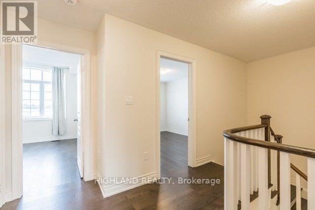 436 Wheat Boom Drive, Oakville, Ontario  L6H 0S1 - Photo 14 - W12458742