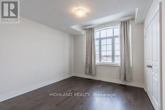 436 Wheat Boom Drive, Oakville, Ontario  L6H 0S1 - Photo 15 - W12458742