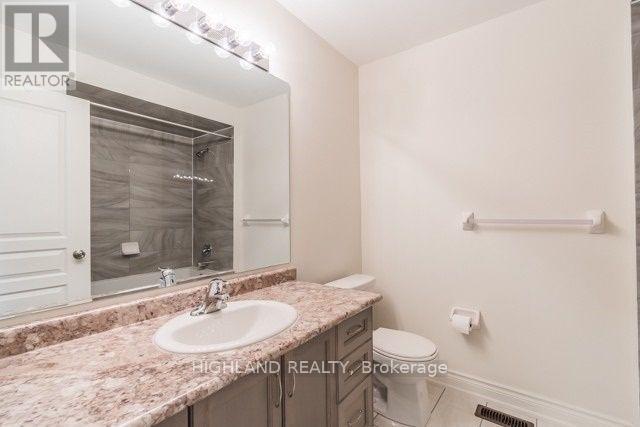 436 Wheat Boom Drive, Oakville, Ontario  L6H 0S1 - Photo 16 - W12458742
