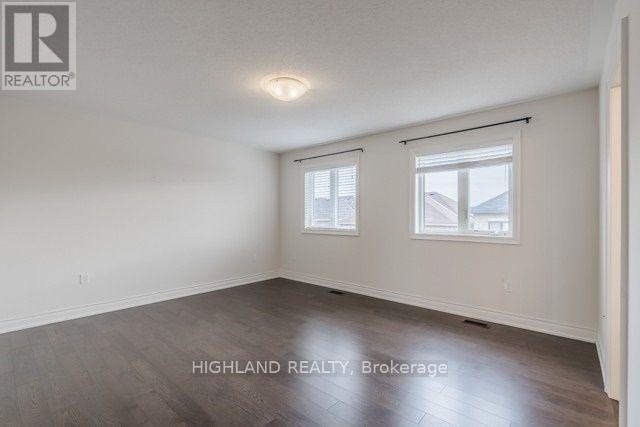 436 Wheat Boom Drive, Oakville, Ontario  L6H 0S1 - Photo 17 - W12458742