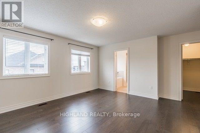 436 Wheat Boom Drive, Oakville, Ontario  L6H 0S1 - Photo 18 - W12458742