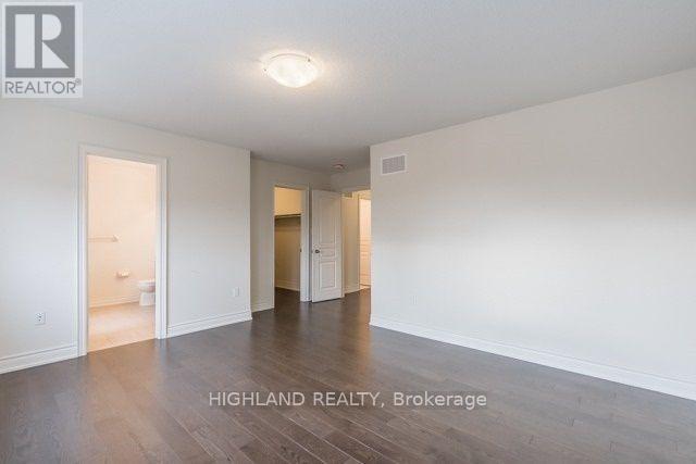 436 Wheat Boom Drive, Oakville, Ontario  L6H 0S1 - Photo 19 - W12458742