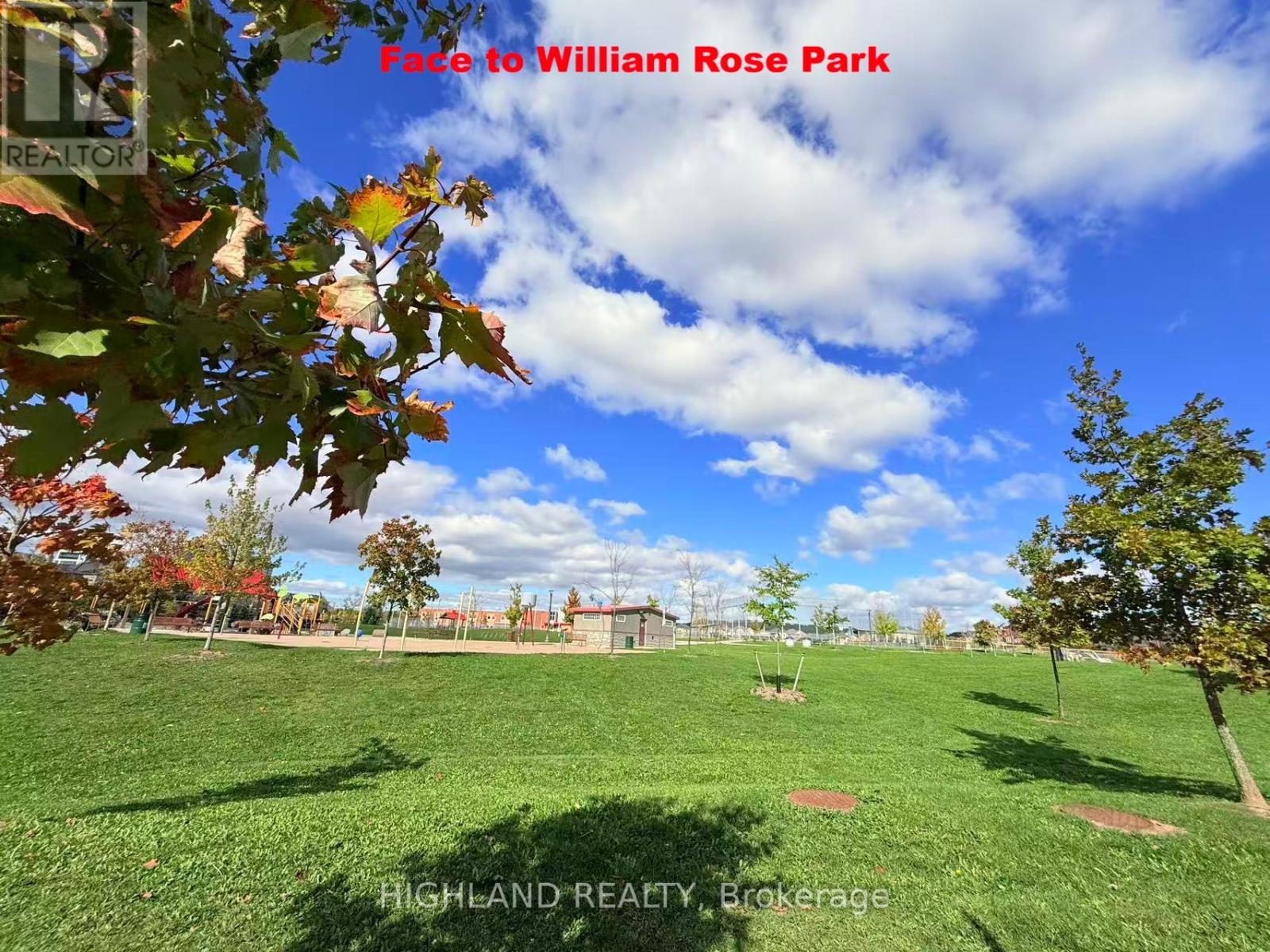 436 Wheat Boom Drive, Oakville, Ontario  L6H 0S1 - Photo 2 - W12458742