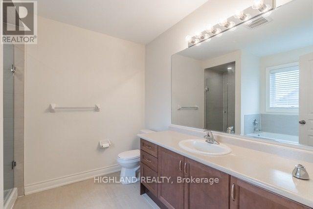 436 Wheat Boom Drive, Oakville, Ontario  L6H 0S1 - Photo 20 - W12458742