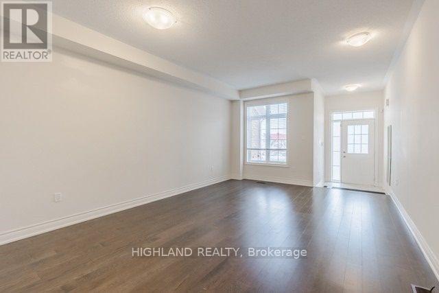 436 Wheat Boom Drive, Oakville, Ontario  L6H 0S1 - Photo 4 - W12458742