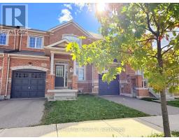 436 Wheat Boom Drive, Oakville (Jm Joshua Meadows), Ca