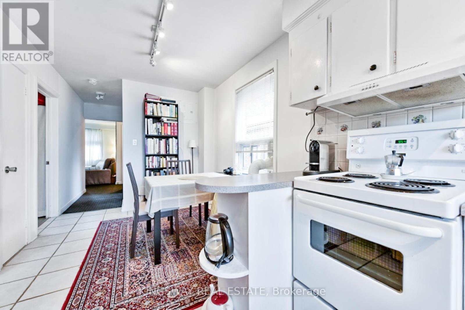 29 Evans Avenue, Toronto, Ontario  M8Z 1H4 - Photo 35 - W12458747