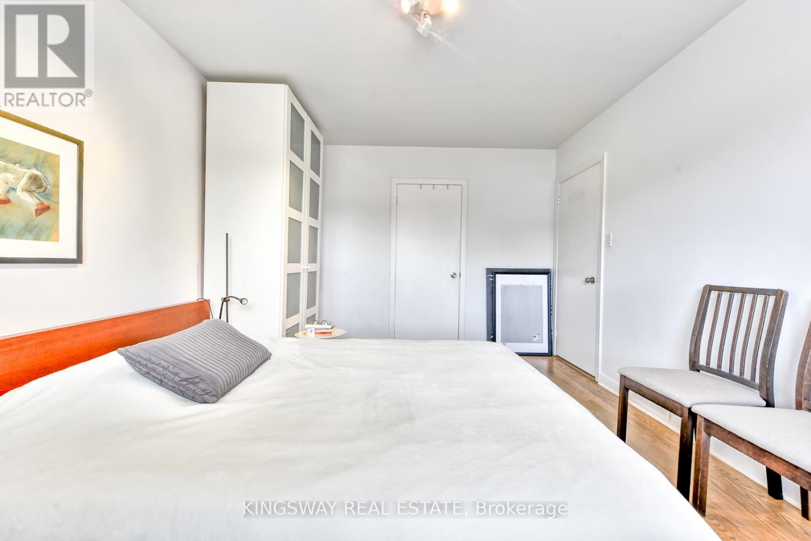 29 Evans Avenue, Toronto, Ontario  M8Z 1H4 - Photo 40 - W12458747