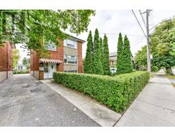 29 Evans Avenue, Toronto (Mimico), Ca