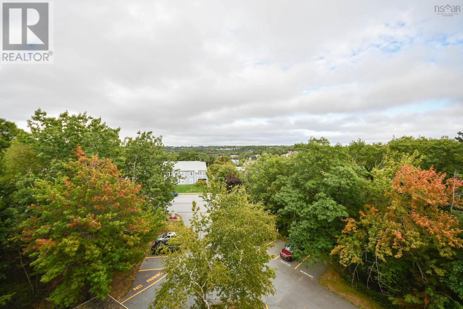 509 30 Brookdale Crescent, Dartmouth, Nova Scotia  B3A 4T7 - Photo 20 - 202511055