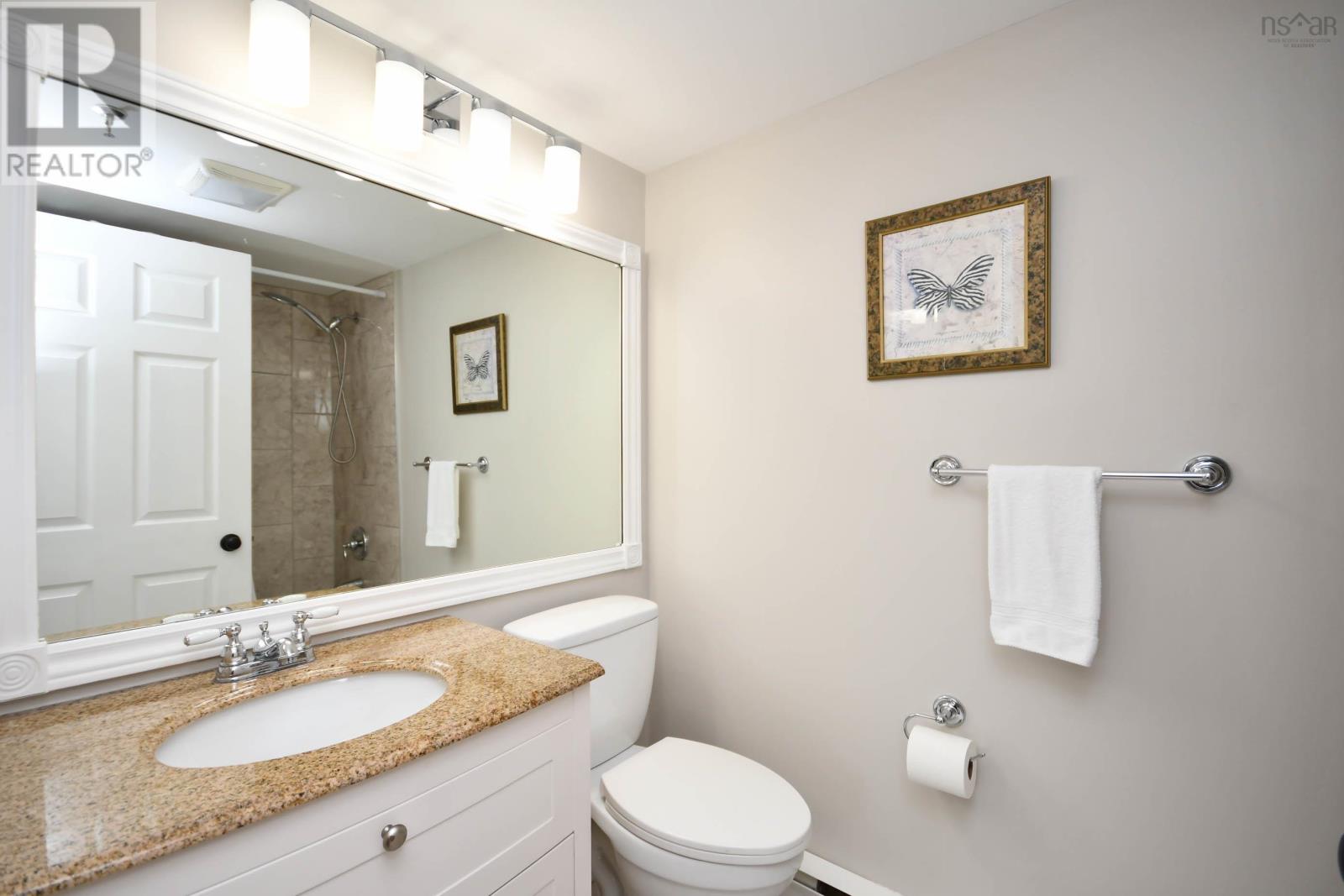 509 30 Brookdale Crescent, Dartmouth, Nova Scotia  B3A 4T7 - Photo 13 - 202511055