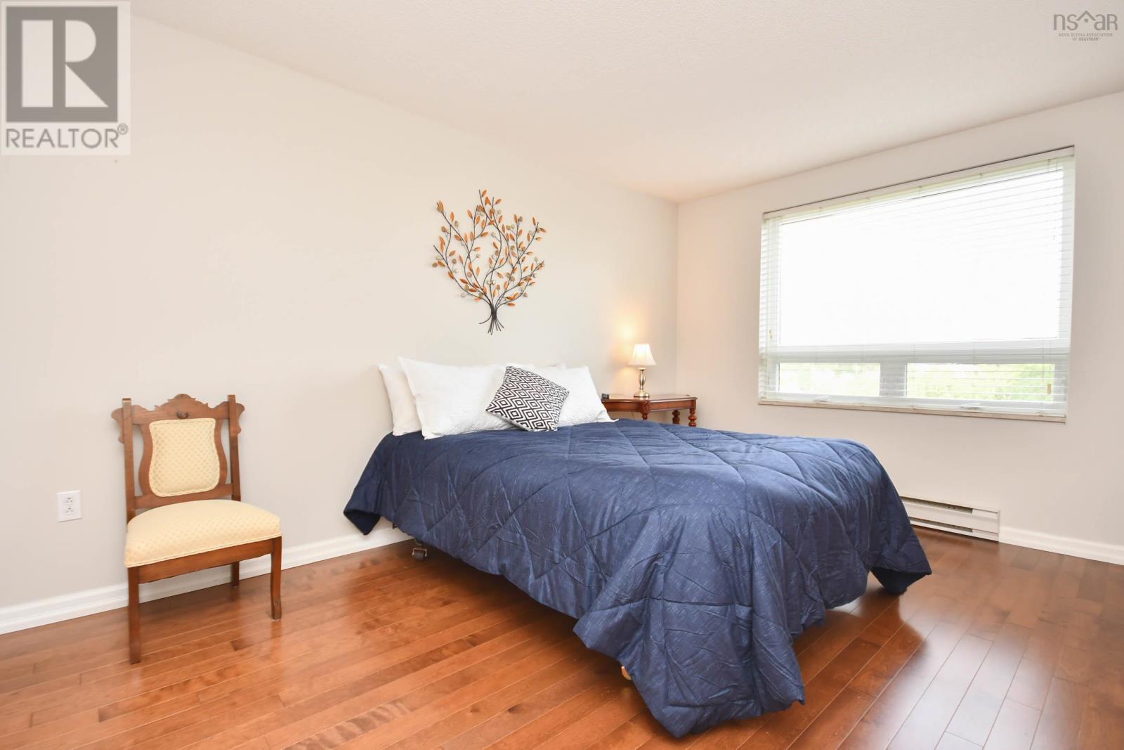 509 30 Brookdale Crescent, Dartmouth, Nova Scotia  B3A 4T7 - Photo 11 - 202511055