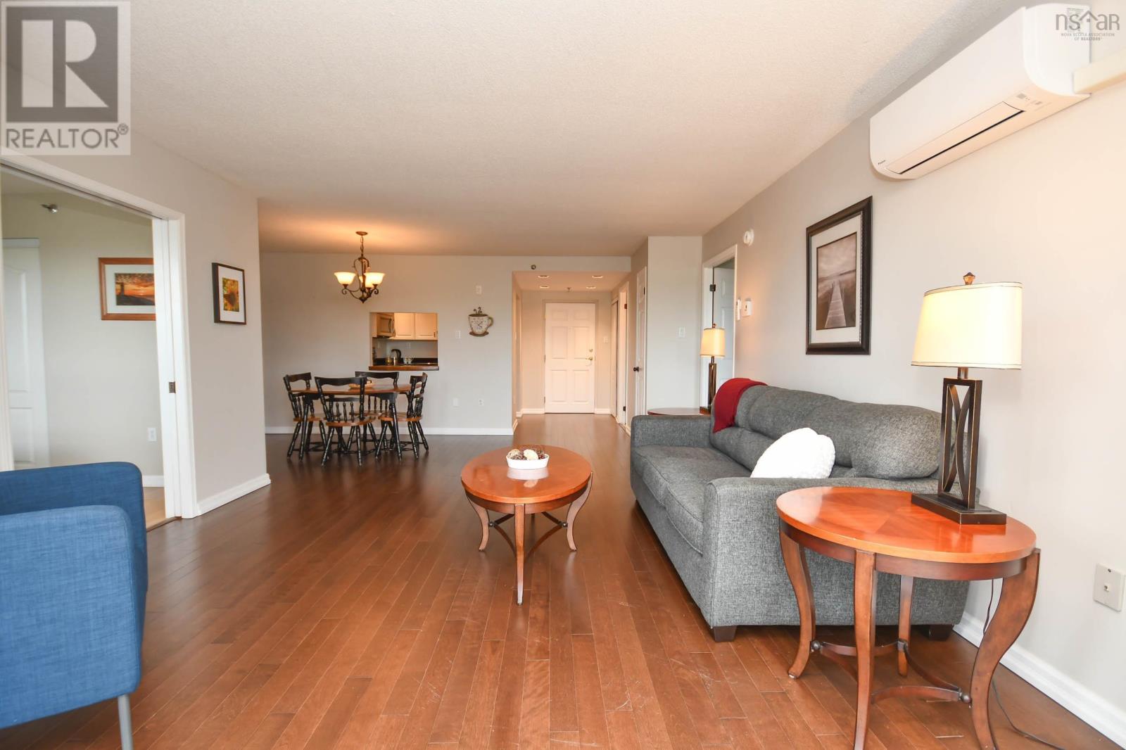 509 30 Brookdale Crescent, Dartmouth, Nova Scotia  B3A 4T7 - Photo 23 - 202511055