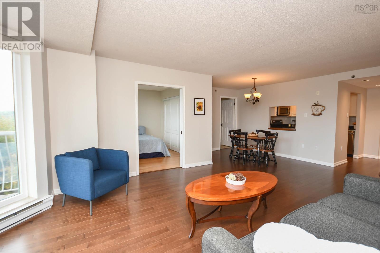 509 30 Brookdale Crescent, Dartmouth, Nova Scotia  B3A 4T7 - Photo 24 - 202511055