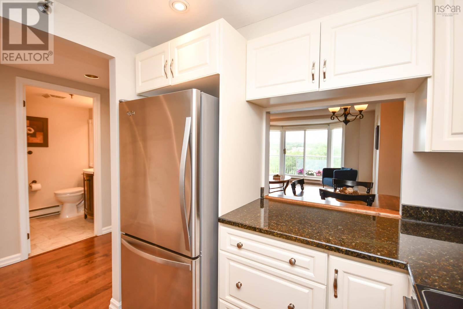 509 30 Brookdale Crescent, Dartmouth, Nova Scotia  B3A 4T7 - Photo 5 - 202511055