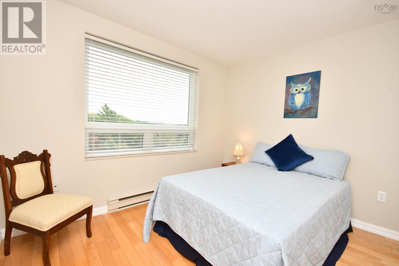 509 30 Brookdale Crescent, Dartmouth, Nova Scotia  B3A 4T7 - Photo 25 - 202511055