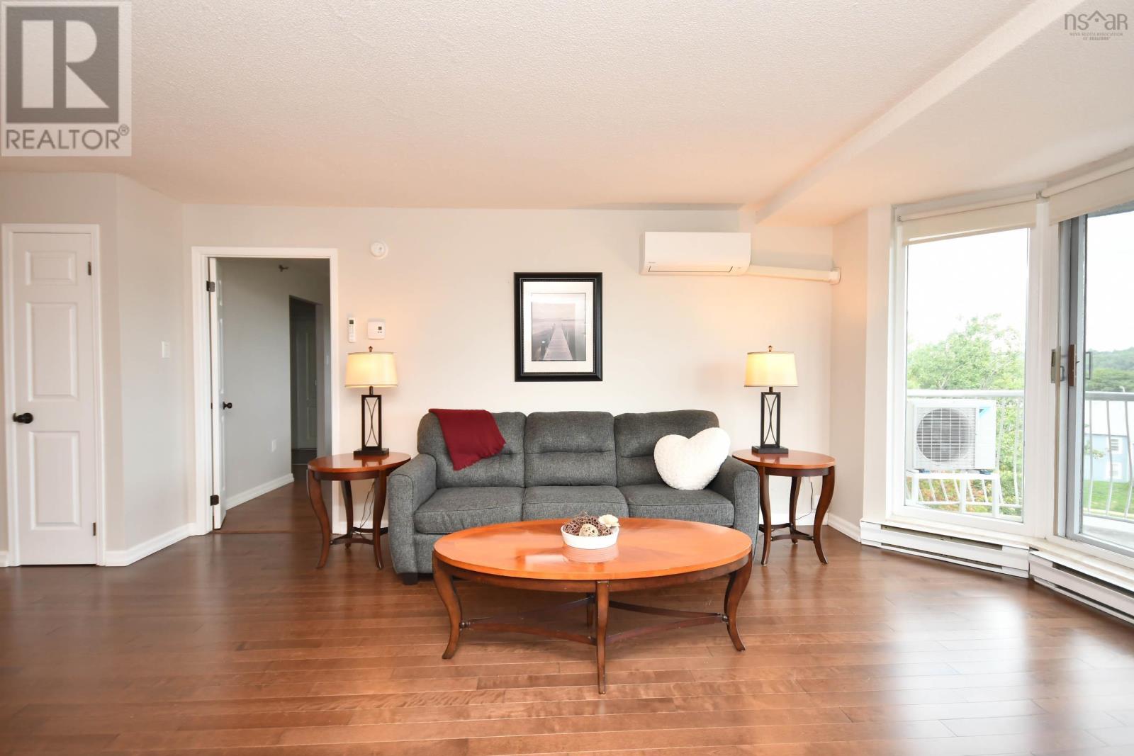 509 30 Brookdale Crescent, Dartmouth, Nova Scotia  B3A 4T7 - Photo 26 - 202511055