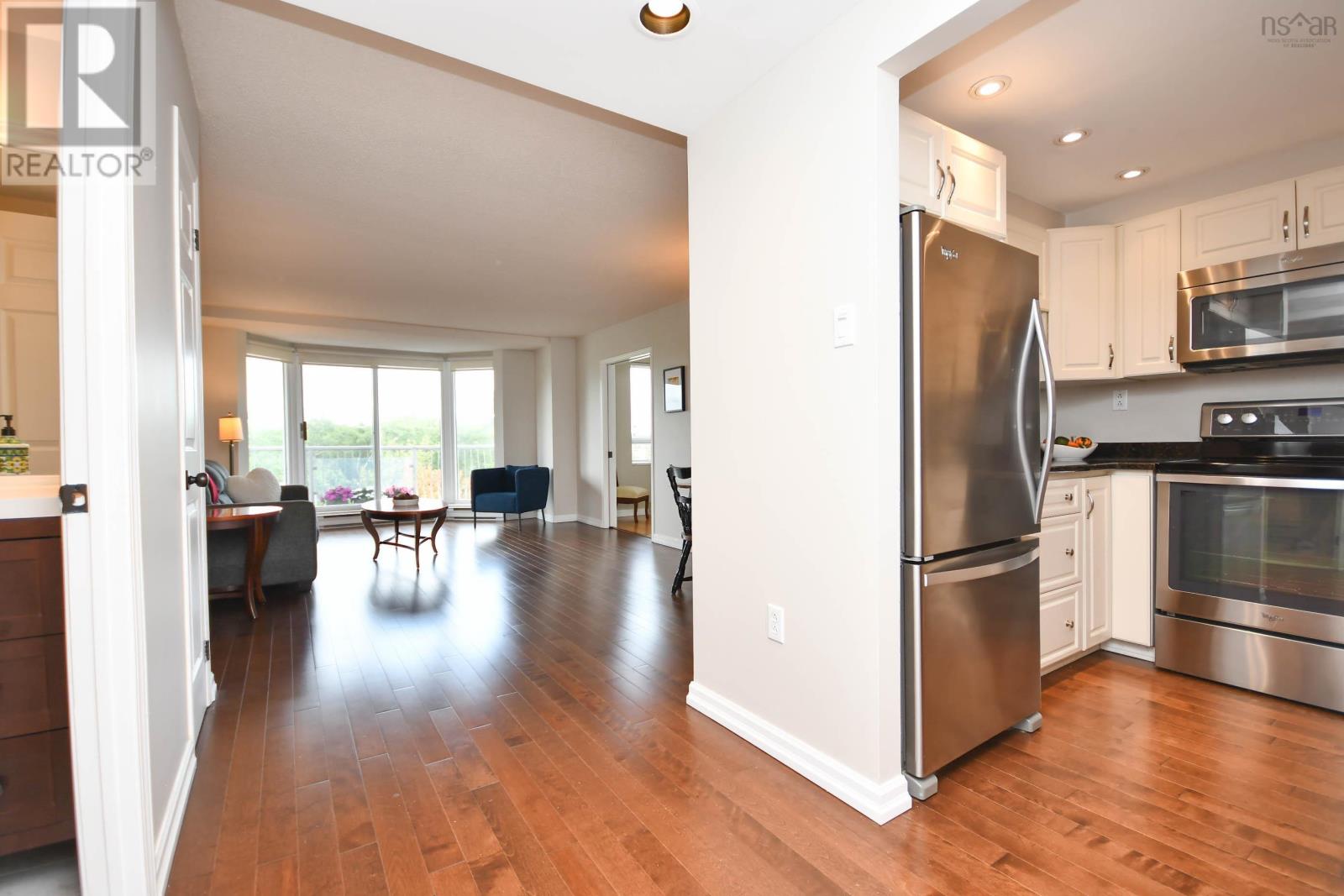 509 30 Brookdale Crescent, Dartmouth, Nova Scotia  B3A 4T7 - Photo 4 - 202511055