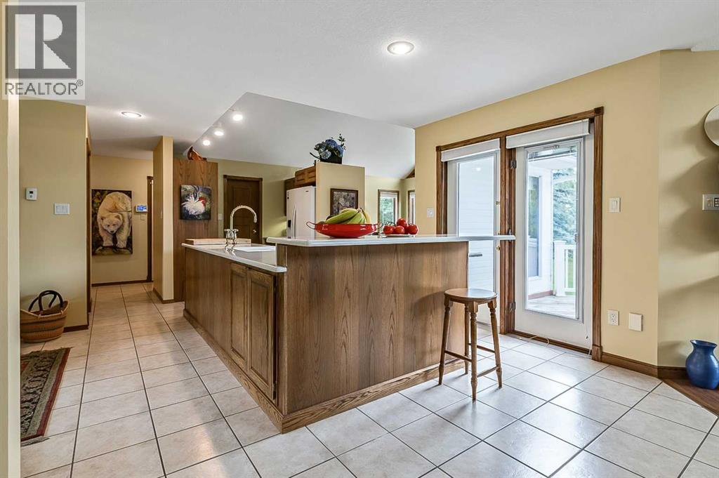 165016 Rge Rd 285 Road, Rural Willow Creek No. 26, Alberta  T0L 1R0 - Photo 12 - A2247923