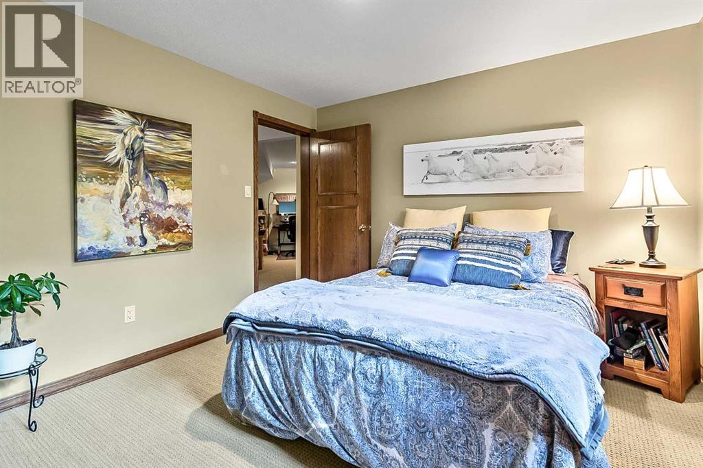 165016 Rge Rd 285 Road, Rural Willow Creek No. 26, Alberta  T0L 1R0 - Photo 36 - A2247923