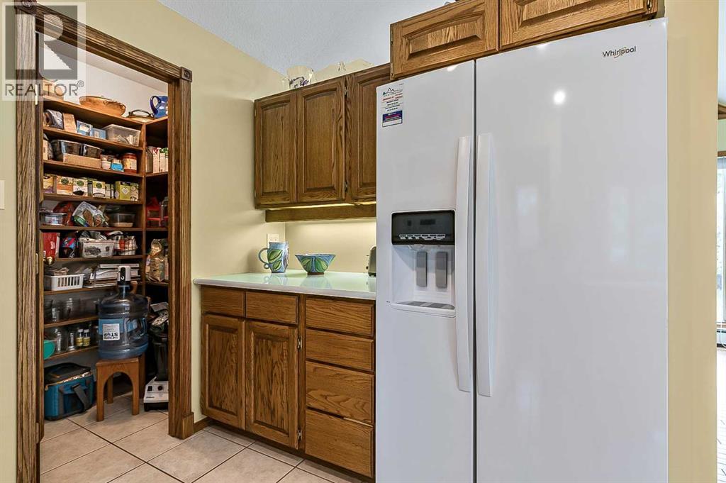 165016 Rge Rd 285 Road, Rural Willow Creek No. 26, Alberta  T0L 1R0 - Photo 16 - A2247923