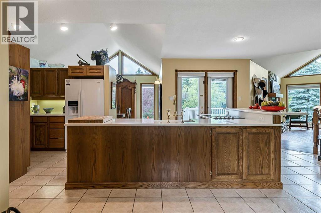 165016 Rge Rd 285 Road, Rural Willow Creek No. 26, Alberta  T0L 1R0 - Photo 13 - A2247923