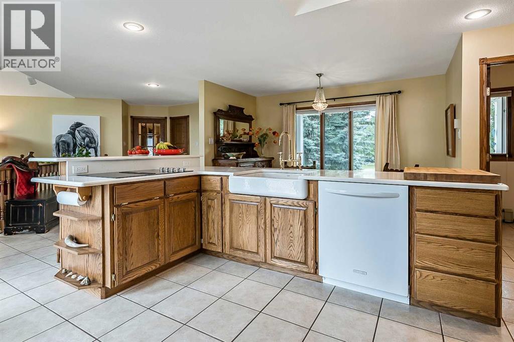 165016 Rge Rd 285 Road, Rural Willow Creek No. 26, Alberta  T0L 1R0 - Photo 15 - A2247923