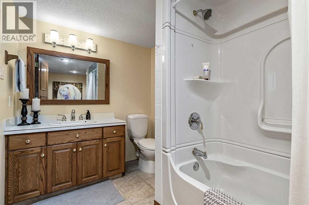 165016 Rge Rd 285 Road, Rural Willow Creek No. 26, Alberta  T0L 1R0 - Photo 37 - A2247923