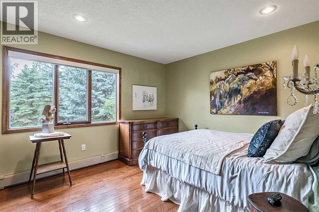 165016 Rge Rd 285 Road, Rural Willow Creek No. 26, Alberta  T0L 1R0 - Photo 25 - A2247923
