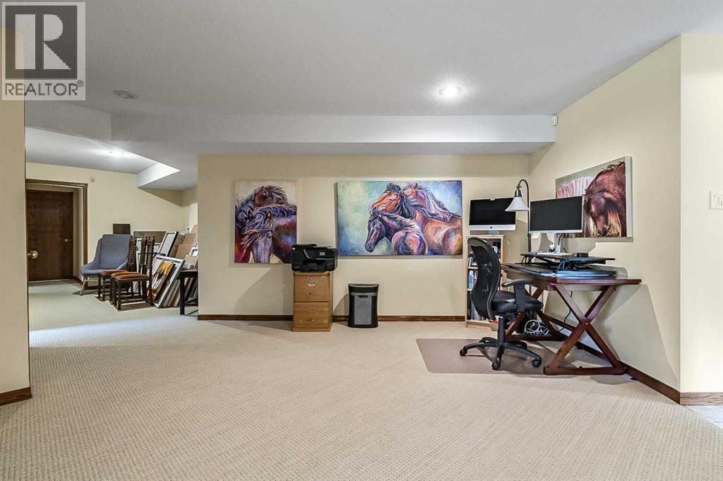 165016 Rge Rd 285 Road, Rural Willow Creek No. 26, Alberta  T0L 1R0 - Photo 33 - A2247923