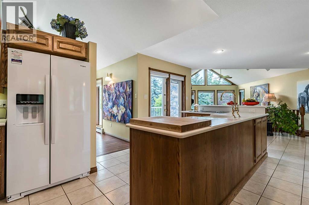 165016 Rge Rd 285 Road, Rural Willow Creek No. 26, Alberta  T0L 1R0 - Photo 14 - A2247923