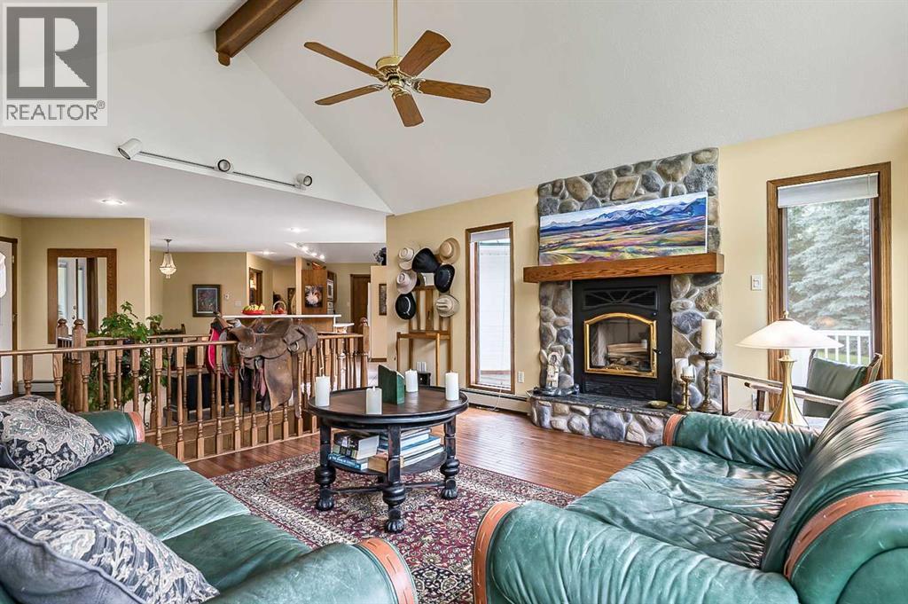 165016 Rge Rd 285 Road, Rural Willow Creek No. 26, Alberta  T0L 1R0 - Photo 22 - A2247923