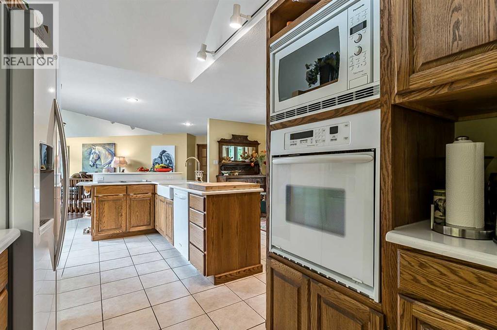 165016 Rge Rd 285 Road, Rural Willow Creek No. 26, Alberta  T0L 1R0 - Photo 17 - A2247923