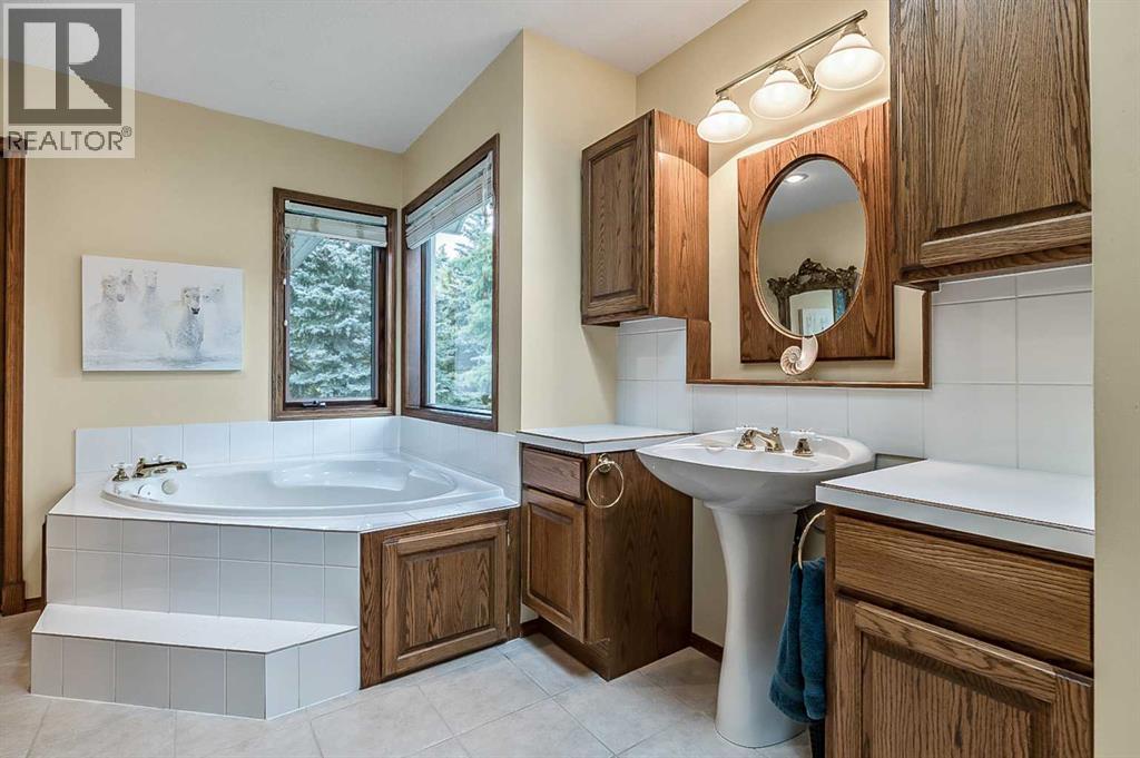 165016 Rge Rd 285 Road, Rural Willow Creek No. 26, Alberta  T0L 1R0 - Photo 26 - A2247923