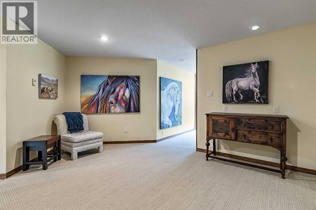 165016 Rge Rd 285 Road, Rural Willow Creek No. 26, Alberta  T0L 1R0 - Photo 34 - A2247923