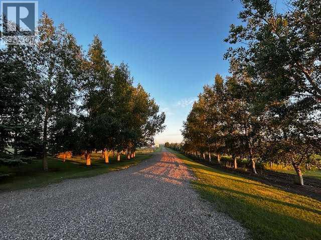 165016 Rge Rd 285 Road, Rural Willow Creek No. 26, Alberta  T0L 1R0 - Photo 40 - A2247923