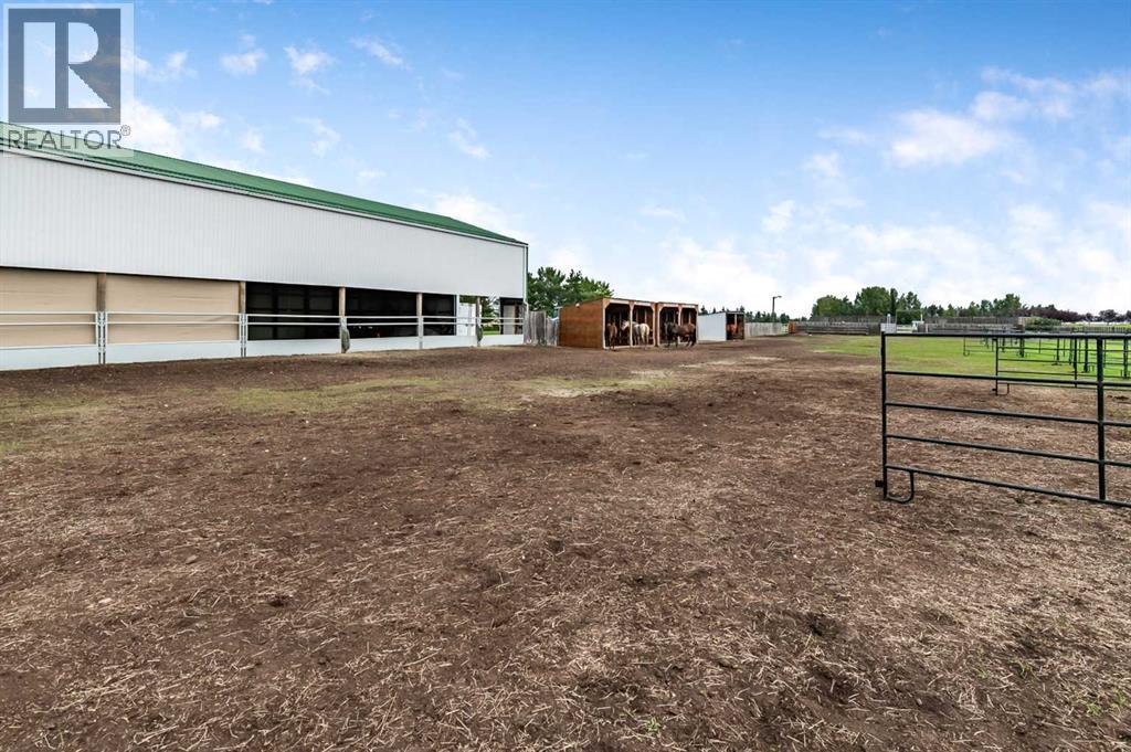 165016 Rge Rd 285 Road, Rural Willow Creek No. 26, Alberta  T0L 1R0 - Photo 43 - A2247923