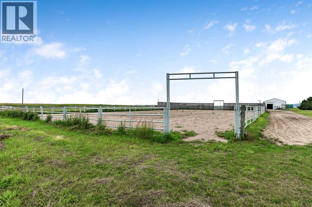 165016 Rge Rd 285 Road, Rural Willow Creek No. 26, Alberta  T0L 1R0 - Photo 50 - A2247923
