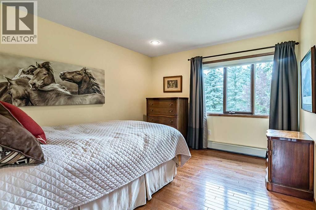 165016 Rge Rd 285 Road, Rural Willow Creek No. 26, Alberta  T0L 1R0 - Photo 24 - A2247923