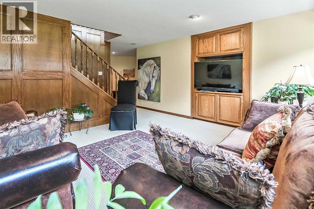 165016 Rge Rd 285 Road, Rural Willow Creek No. 26, Alberta  T0L 1R0 - Photo 32 - A2247923