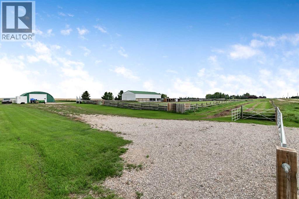 165016 Rge Rd 285 Road, Rural Willow Creek No. 26, Alberta  T0L 1R0 - Photo 42 - A2247923
